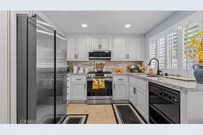 944 Hogan, Banning, CA 92220 - Photo 9