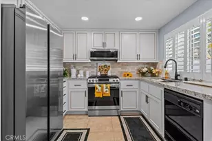 944 Hogan, Banning, CA 92220 - Photo 9