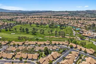 944 Hogan, Banning, CA 92220 - Photo 27