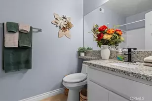 944 Hogan, Banning, CA 92220 - Photo 17