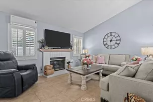 944 Hogan, Banning, CA 92220 - Photo 5