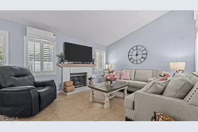 944 Hogan, Banning, CA 92220 - Photo 5
