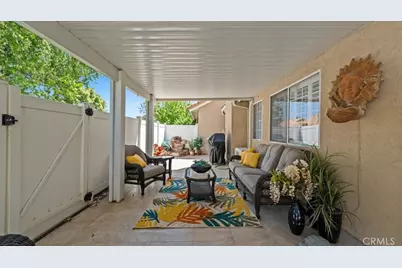 944 Hogan, Banning, CA 92220 - Photo 21