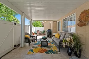 944 Hogan, Banning, CA 92220 - Photo 21
