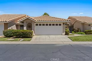 944 Hogan, Banning, CA 92220 - Photo 3