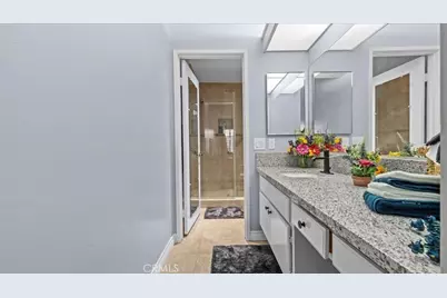 944 Hogan, Banning, CA 92220 - Photo 13
