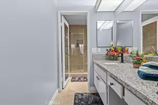 944 Hogan, Banning, CA 92220 - Photo 13