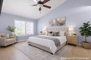 944 Hogan, Banning, CA 92220 - Photo 15