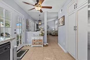 944 Hogan, Banning, CA 92220 - Photo 11