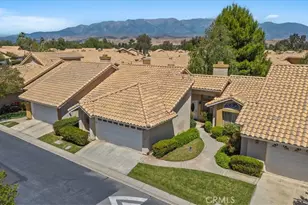 944 Hogan, Banning, CA 92220 - Photo 23