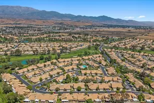 944 Hogan, Banning, CA 92220 - Photo 29