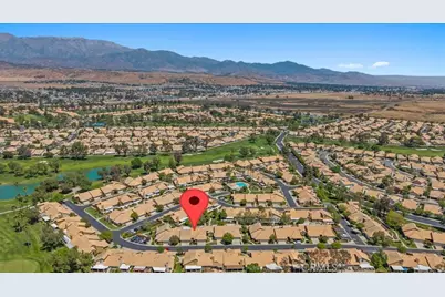 944 Hogan, Banning, CA 92220 - Photo 29
