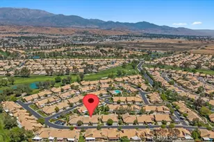 944 Hogan, Banning, CA 92220 - Photo 29