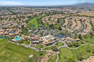 944 Hogan, Banning, CA 92220 - Photo 31