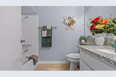 944 Hogan, Banning, CA 92220 - Photo 17