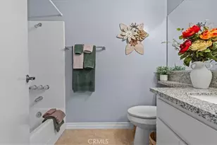 944 Hogan, Banning, CA 92220 - Photo 17