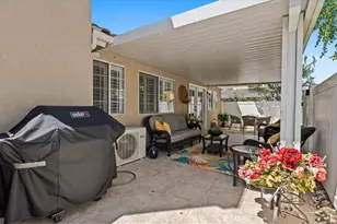 944 Hogan, Banning, CA 92220 - Photo 21