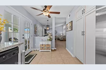 944 Hogan, Banning, CA 92220 - Photo 11