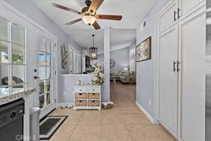944 Hogan, Banning, CA 92220 - Photo 11