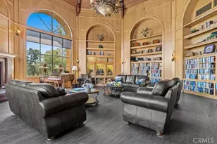 944 Hogan, Banning, CA 92220 - Photo 23