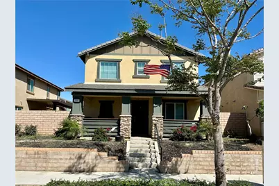 3983 Ottawa Avenue, Ontario, CA 91761 - Photo 1