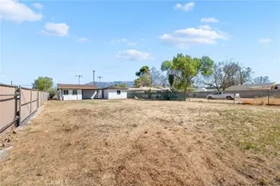 395 W 4th, Beaumont, CA 92223 - Photo 31