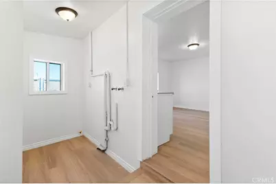 395 W 4th, Beaumont, CA 92223 - Photo 23