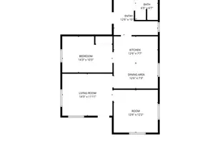 395 W 4th, Beaumont, CA 92223 - Photo 37