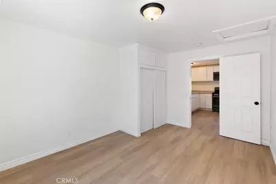 395 W 4th, Beaumont, CA 92223 - Photo 15