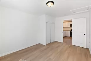 395 W 4th, Beaumont, CA 92223 - Photo 15