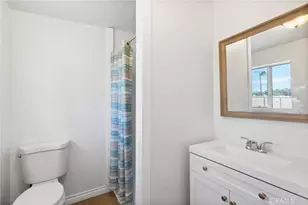 395 W 4th, Beaumont, CA 92223 - Photo 21