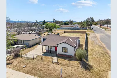 395 W 4th, Beaumont, CA 92223 - Photo 33