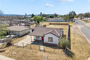395 W 4th, Beaumont, CA 92223 - Photo 33