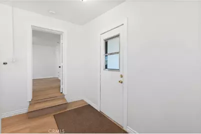 395 W 4th, Beaumont, CA 92223 - Photo 19