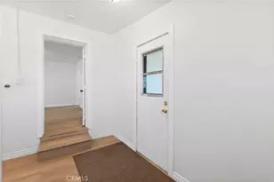 395 W 4th, Beaumont, CA 92223 - Photo 19