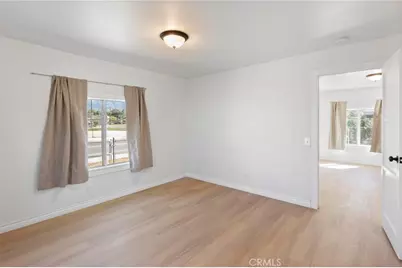 395 W 4th, Beaumont, CA 92223 - Photo 17