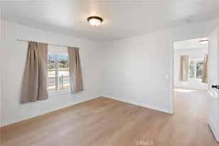 395 W 4th, Beaumont, CA 92223 - Photo 17