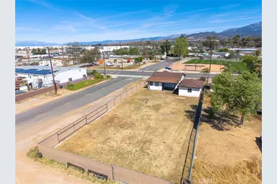 395 W 4th, Beaumont, CA 92223 - Photo 35