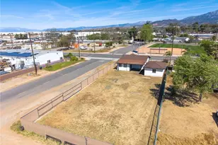 395 W 4th, Beaumont, CA 92223 - Photo 35