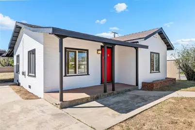 395 W 4th, Beaumont, CA 92223 - Photo 3