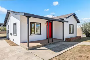 395 W 4th, Beaumont, CA 92223 - Photo 3