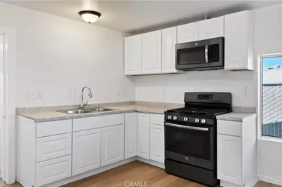 395 W 4th, Beaumont, CA 92223 - Photo 11