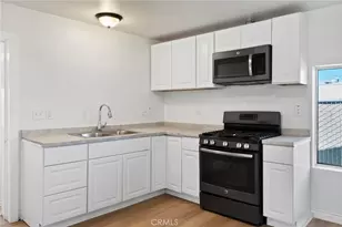 395 W 4th, Beaumont, CA 92223 - Photo 11