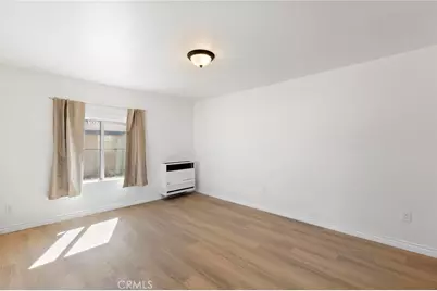 395 W 4th, Beaumont, CA 92223 - Photo 5