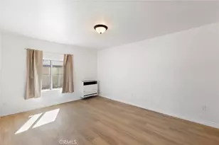 395 W 4th, Beaumont, CA 92223 - Photo 5