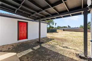 395 W 4th, Beaumont, CA 92223 - Photo 25