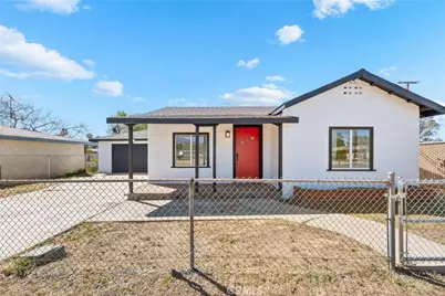 395 W 4th, Beaumont, CA 92223 - Photo 1