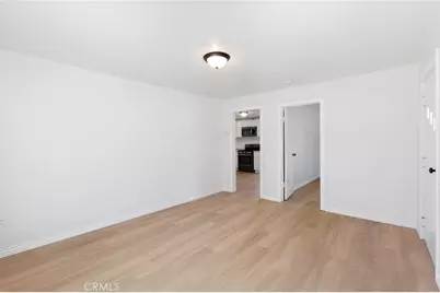 395 W 4th, Beaumont, CA 92223 - Photo 7