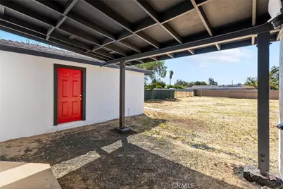 395 W 4th, Beaumont, CA 92223 - Photo 25