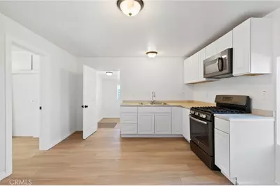 395 W 4th, Beaumont, CA 92223 - Photo 9